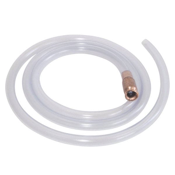 Hevelslang 15mm - 10ltr/min - En 5273900 - EU52.739.00