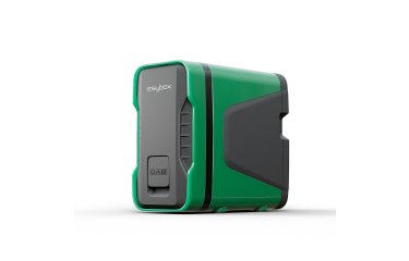 EsyBox Pop