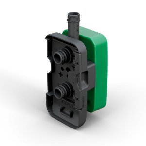 Hydrofoor Esydock Pop - Esydock pop 1 - 09024