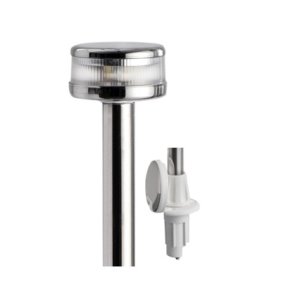 Light Pole met Evoled 360&deg; - Eu11 039 60 - EU11.039.60