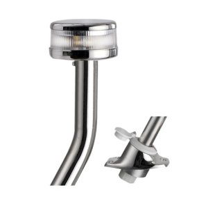 Light Pole met Evoled 360&deg; - Eu11 039 62 - EU11.039.62
