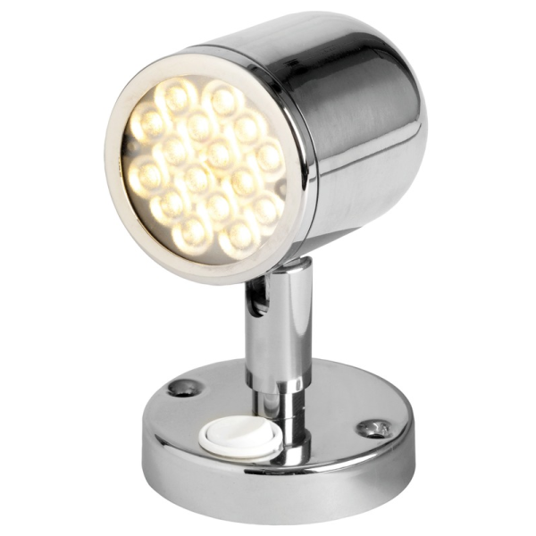 Wandspot - Eu13 947 10 - EU13.947.10