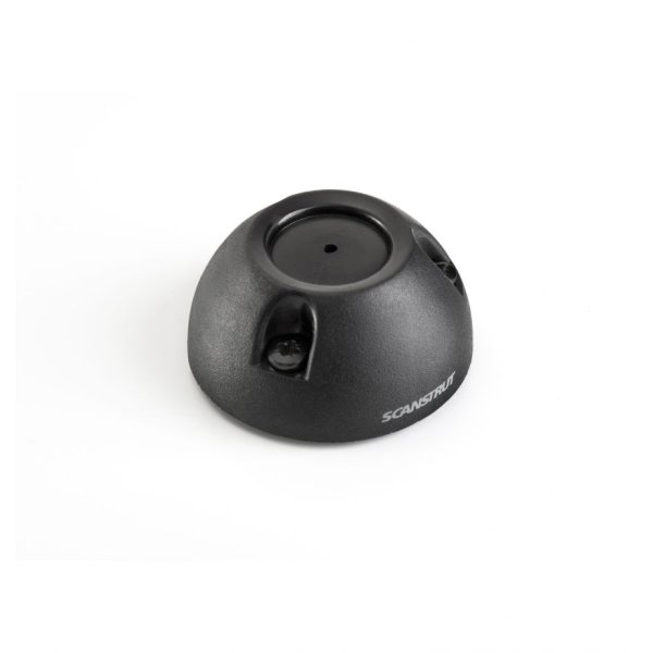 Scanstrut DS16-P-BLK - Eu14 170 02 - EU14.170.02