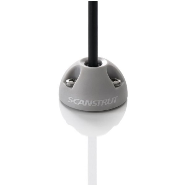 Scanstrut DS6-P - Eu14 171 02 - EU14.171.02