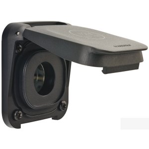 SCANSTRUT SC-V-DC 12V outlet - Eu1419501 - EU14.195.01