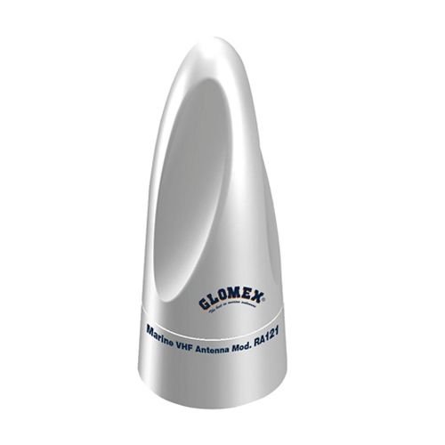 Antenna TV Glomex Vega - Eu2992401 - EU29.924.01