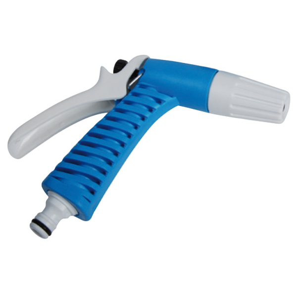 ABS waterspuitpistool - Eu36 189 00 - EU36.189.00