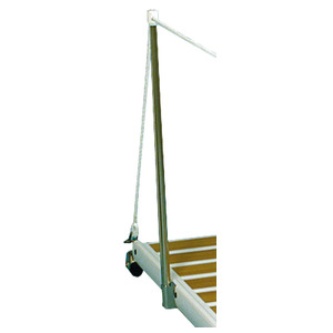 Loopplank staander kit - Eu4266213 - EU42.662.13