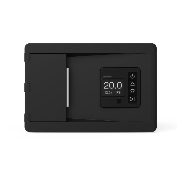 SCANSTRUT SC-AOB-A2 ATMOS Integrated Air Station - Eu6645201 scanstrut sc aob a2 atmos 1 - EU66.452.01