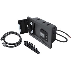 SCANSTRUT SC-AOB-A2 ATMOS Integrated Air Station - Eu6645201 - EU66.452.01