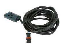 Externe temperatuursensor - Ext temp sensor - CNH-P06