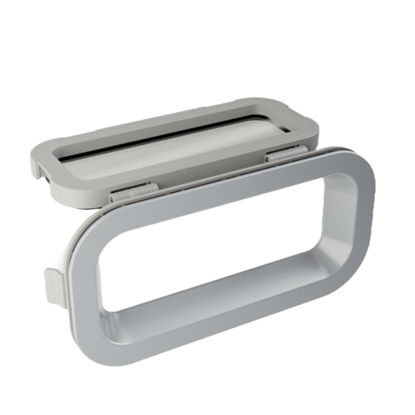 TOPwindows patrijspoort - File 11 1 - TPW5051111