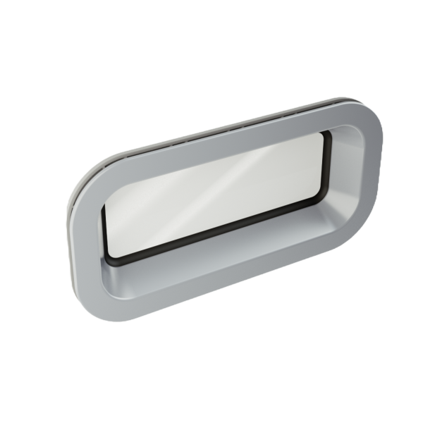 TOPwindows patrijspoort - File 9 2 - TPW5051101