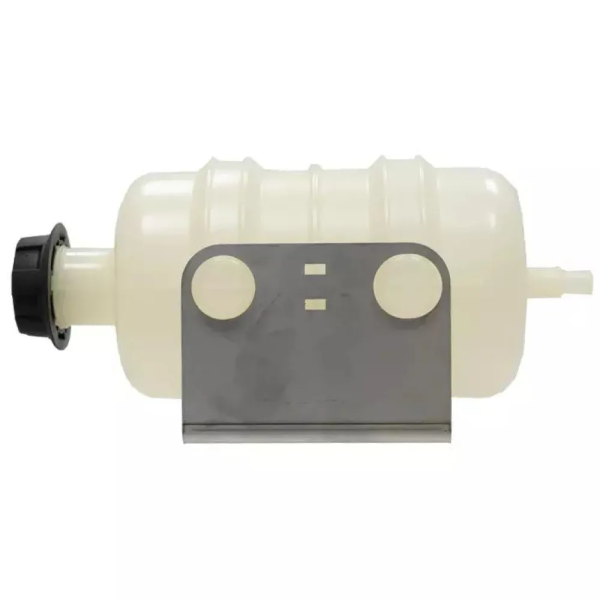 Expansion tank cpl 5000iNeo - Fischer panda 15kva generators expansion tank - F-0006843