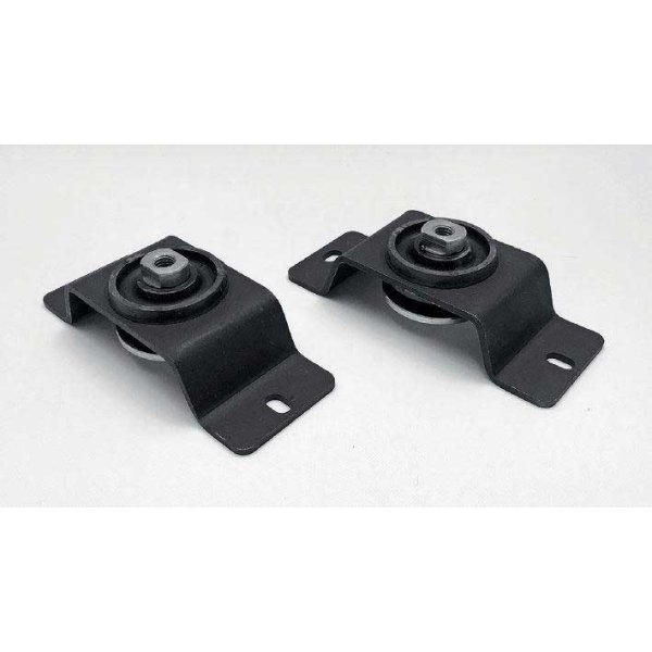 Motorsteun Multi Purpose FML - Fleximount - TR5-FML-55