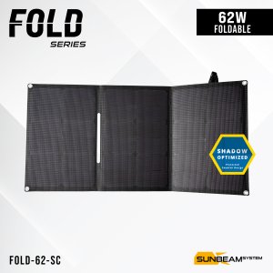 Fold 62W - Fold 62 sc - SB-FOLD-62-SC