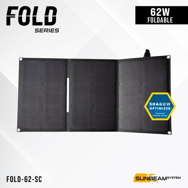 Fold 62W - Fold 62 sc - SB-FOLD-62-SC