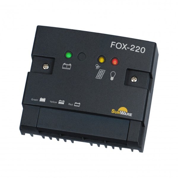 FOX-260 voor Lithium - Fox 220 600dpi mprint ohnhintergrd 800x800 1 - AQFOX260Li
