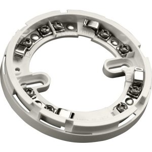 Apollo sokkel zonder relais S65 - Fpdfp 03 003 - FPDFP-03-003