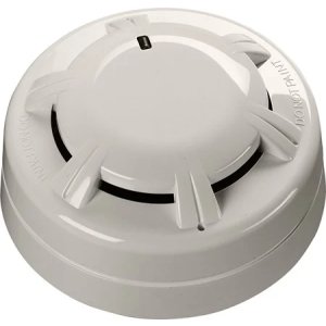 Apollo Orbis Marine optische rookdetector - Fpdfp 05 001 - FPDFP-05-001