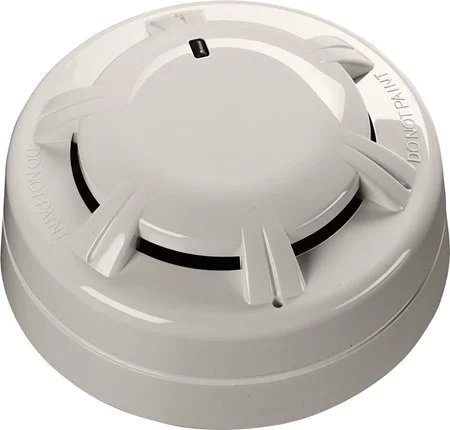 Apollo Orbis Marine optische rookdetector - Fpdfp 05 001 - FPDFP-05-001