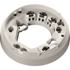 Apollo Orbis Marine sokkel - Fpdfp 05 003 - FPDFP-05-003