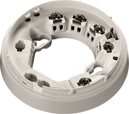 Apollo Orbis Marine sokkel - Fpdfp 05 003 - FPDFP-05-003