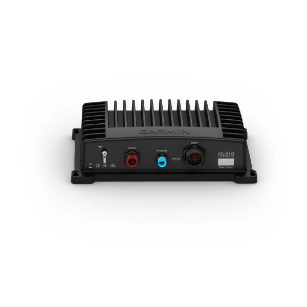 Garmin GLS&trade; 10 sonarmodule - Garmin 010 12954 00 sonarmodule - ST0101295400