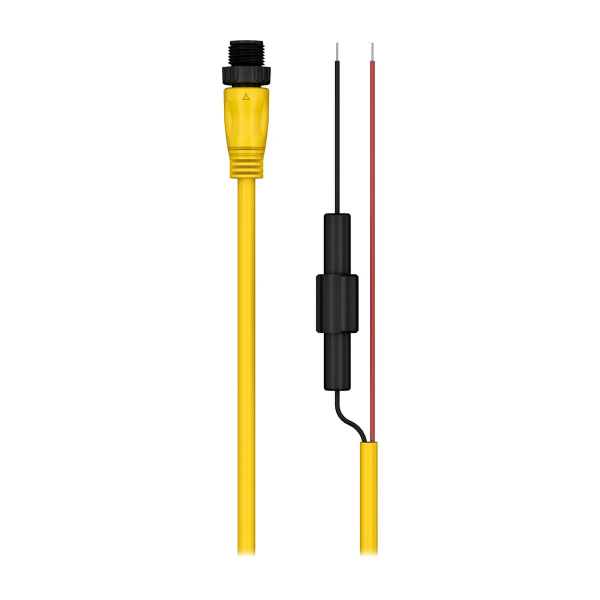 NMEA 2000 Voedingskabel - Garmin nmea 2000 kabel 010 11079 00 - ST0101107900