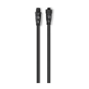 Garmin NMEA 2000 backbone kabel - Garmin nmea2000 kabel 010 11076 03600x600x0 - ST0101293522