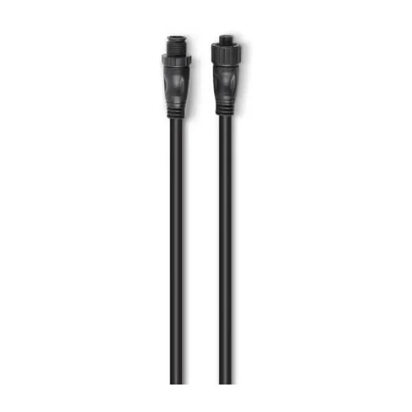 Garmin NMEA 2000 backbone kabel - Garmin nmea2000 kabel 010 11076 03600x600x0 - ST0101293522