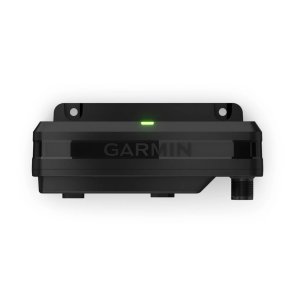Garmin Spectra LC102 led-bedieningsmodule - Garmin spectra lc102 led bedieningsmodule - ST0100282900