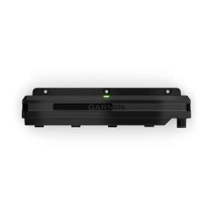 Garmin Spectra LC302 led-bedieningsmodule - Garmin spectra lc302 led bedieningsmodule - ST0100283000