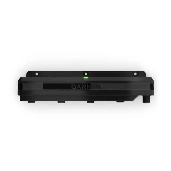 Garmin Spectra LC302 led-bedieningsmodule - Garmin spectra lc302 led bedieningsmodule - ST0100283000