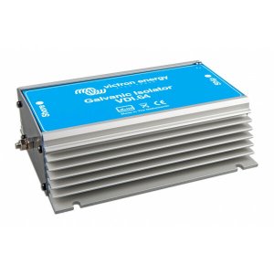 Galvanische isolator VDI-64 - Gdi000064000 victron galvanische isolator vdi 64 22 - VIGDI000064000