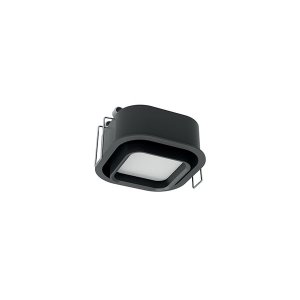 GEA F HP - Gea f hp - QL98-12
