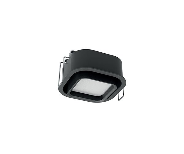 GEA F HP - Gea f hp - QL98-12