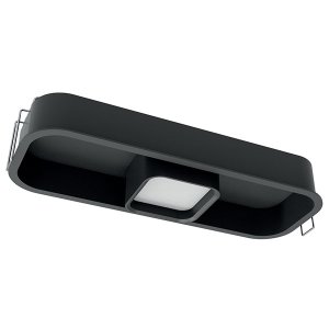 GEA F HP1C - Gea f hp1c - QL98-14