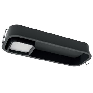 GEA F HP1S - Gea f hp1s - QL98-13