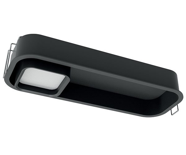 GEA F HP1S - Gea f hp1s - QL98-13