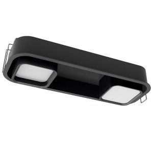 GEA F HP2S - Gea f hp2s - QL98-15