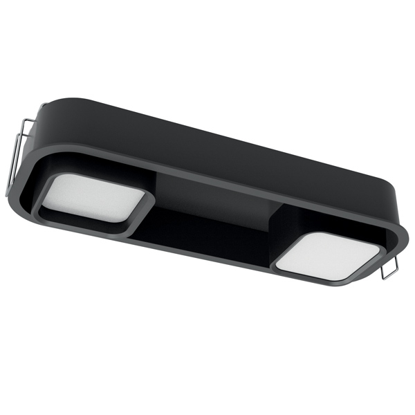 GEA F HP2S - Gea f hp2s - QL98-15