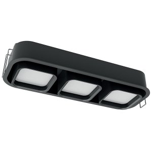 GEA F HP3 - Gea f hp3 - QL98-01