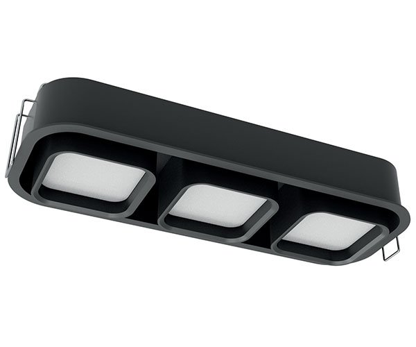 GEA F HP3 - Gea f hp3 - QL98-01