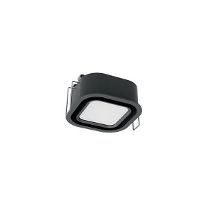 GEA F LP - Gea f lp 1 - QL98-06