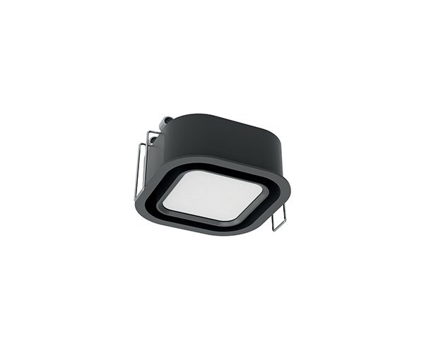 GEA F LP - Gea f lp 1 - QL98-06