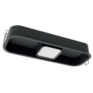 GEA F LP1C - Gea f lp1c - QL98-09