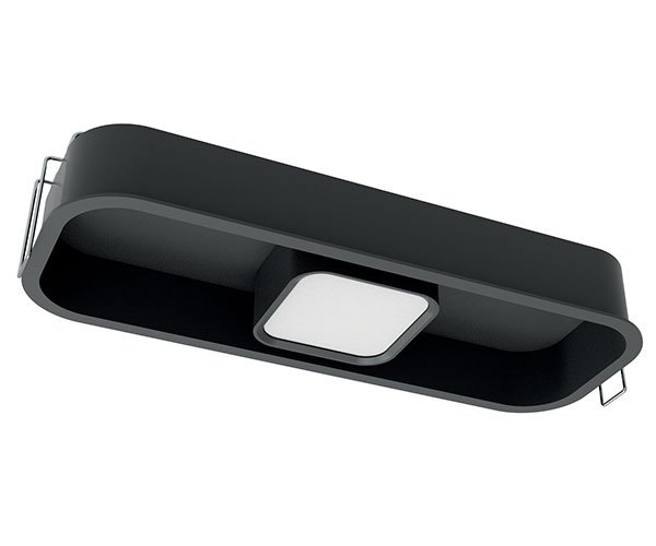 GEA F LP1C - Gea f lp1c - QL98-09