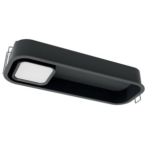 GEA F LP1S - Gea f lp1s - QL98-08