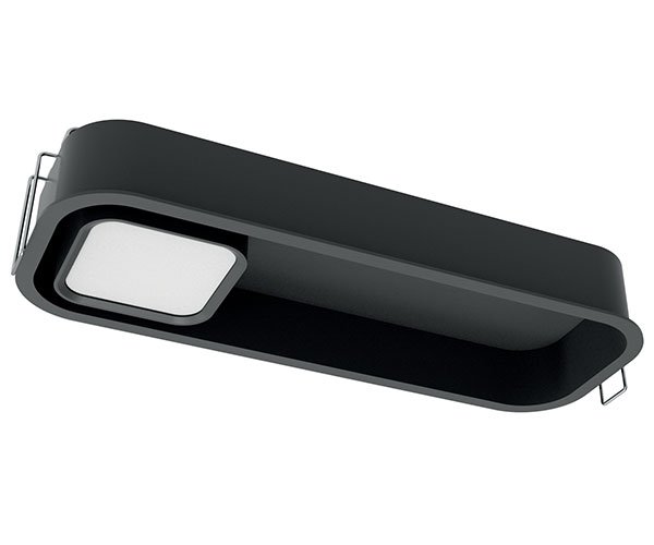 GEA F LP1S - Gea f lp1s - QL98-08